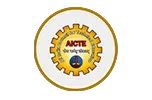 AICTE Approved MBA and MCA Programs