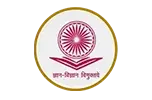 UGC Entitled Online Degree Programs