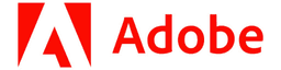 Adobe