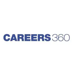 Secured an AAAA+ rating under Deemed Universities by Careers360