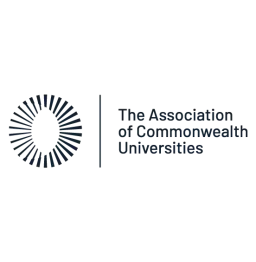 Member of the Association of Universities of Asia and the Pacific