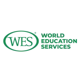 Member of The Association of Commonwealth Universities