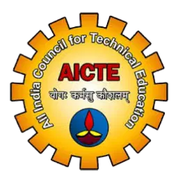 BBA, MBA, BCA and MCA Programs are approved by All India Council for Technical Education (AICTE)