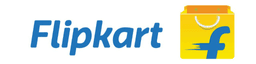 Flipkart