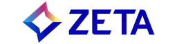 Zeta