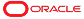 Oracle