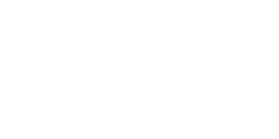 Dentsu