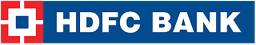 HDFC Bank