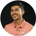 Aniruddh Chawat