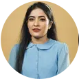 Heba Kousar