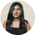 Kalpitha S