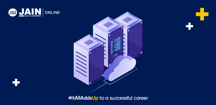 Azure Virtual Machines: Deploying and Managing Cloud-Based Servers