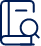 Programs