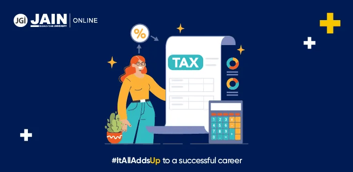 Understanding Presumptive Taxation in India: Simplifying Compliance for Small Businesses
