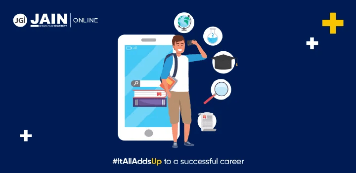 Top Degree Courses to Consider After 12th: A Guide for Students