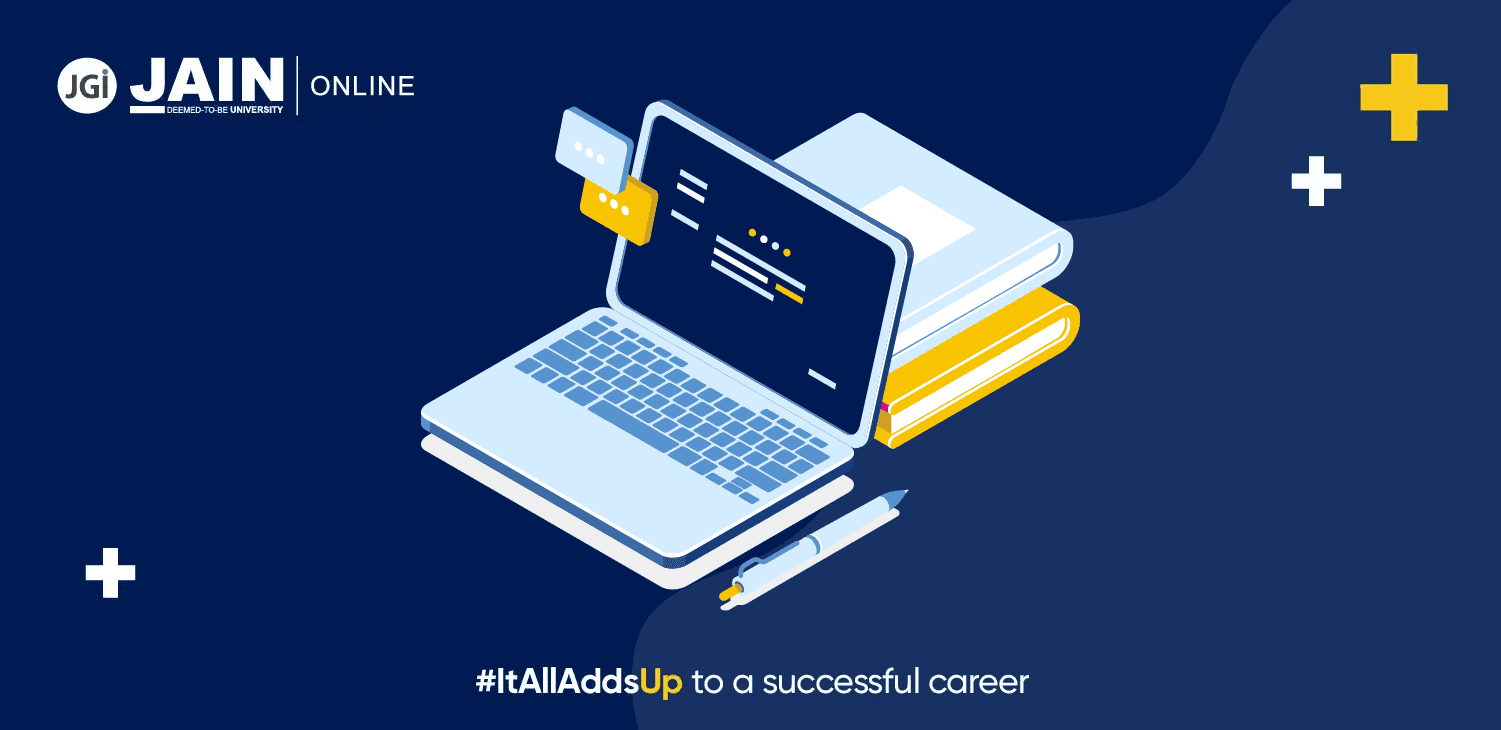 Top Job Opportunities to Explore After a Commerce Course