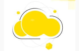 H2O.ai AI Cloud