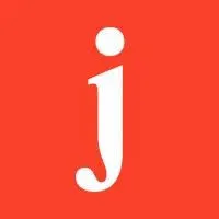 Jasper AI