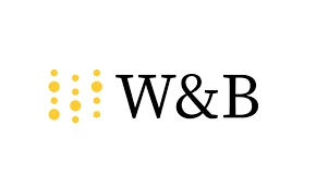 Weights & Biases
